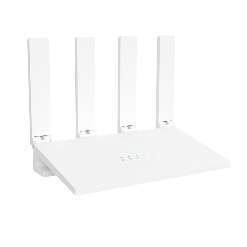 مودم روتر 4G خانگی و اداری نزتک مدل 77UX100 با اتصال سیم کارت، پشتیبانی تا 10 کاربر، آنتن خارجی، رابط RJ-45 LAN و USB...