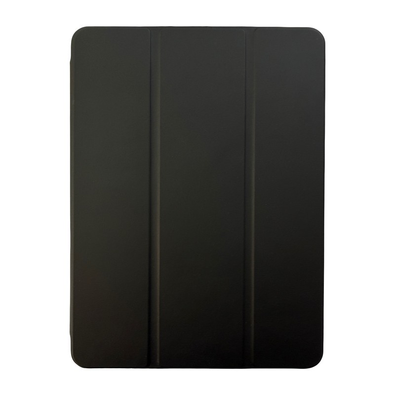 کیف کلاسوری مدل PAD7 مناسب برای تبلت شیائومی Mi Pad 7 Pad 7 pro