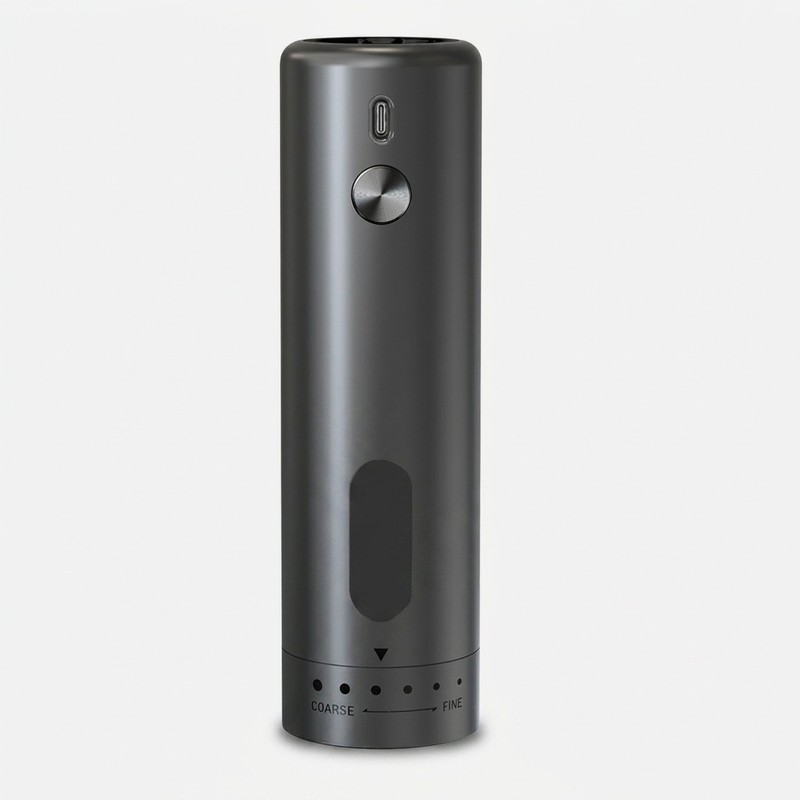 فلفل ساب و نمک ساب مدل KYMQ-65A A