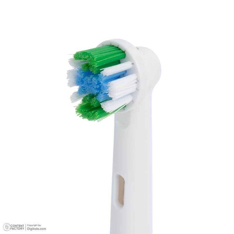 مسواک برقی اورال-بی مدل VITALITY PRECISION CLEAN