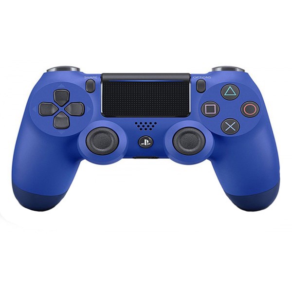 دسته بازی کد 7117 مناسب برای ps4