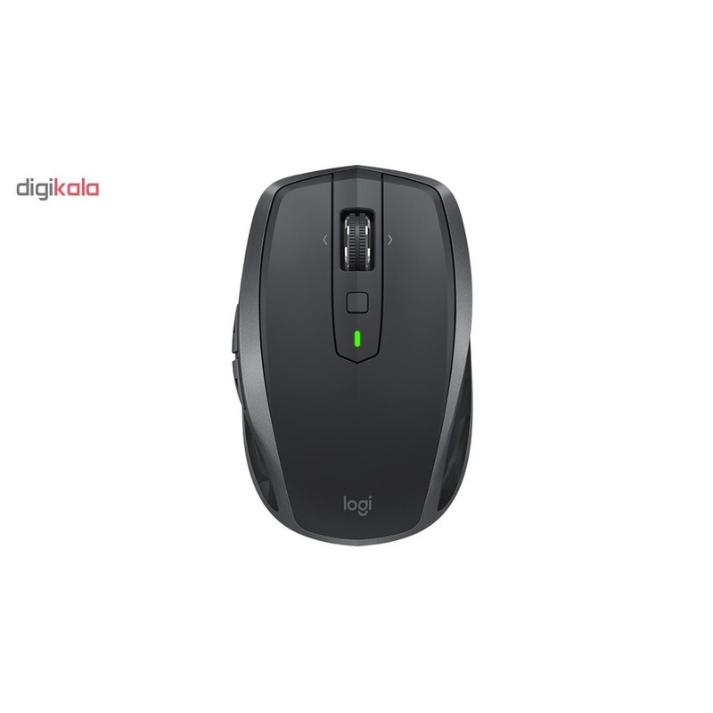 ماوس بی سیم لاجیتک مدل MX Anywhere 2S