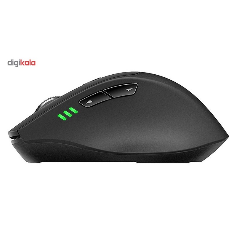 ماوس بی سیم رپو مدل MT550
