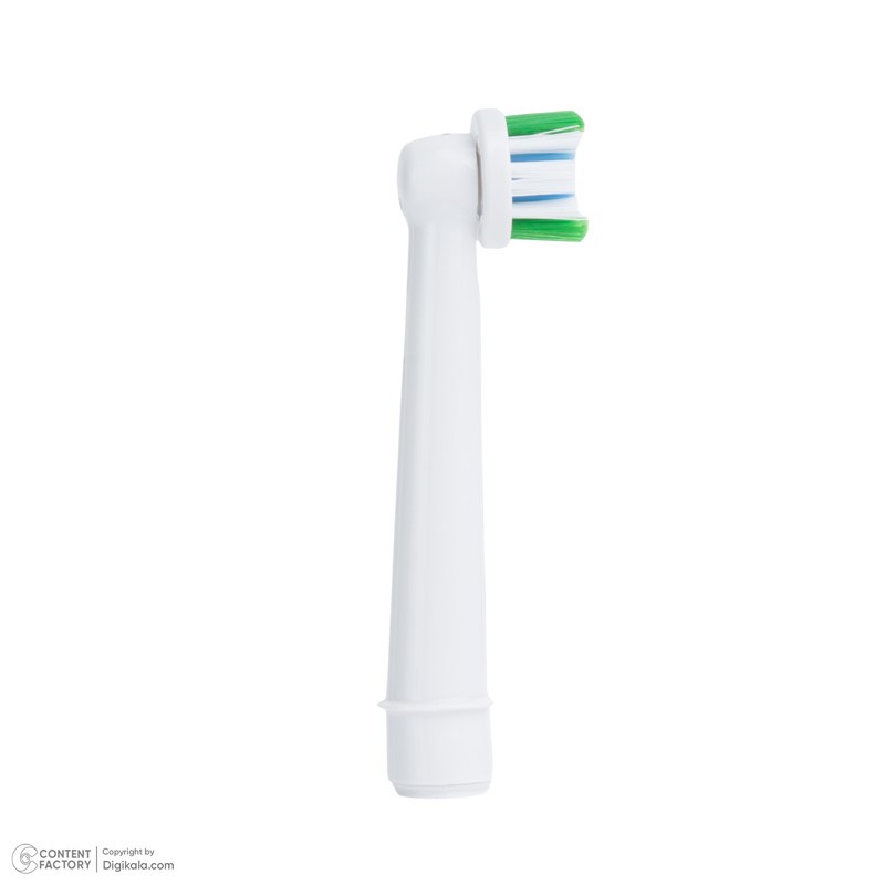 مسواک برقی اورال-بی مدل VITALITY PRECISION CLEAN