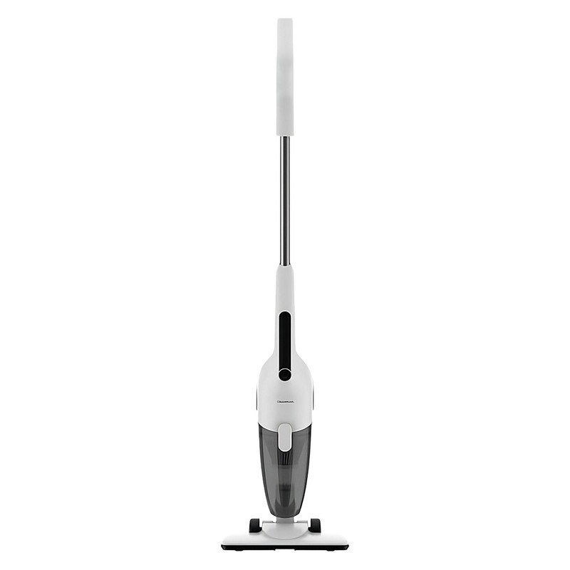 جاروبرقی 600 وات درما مدل DX-120C