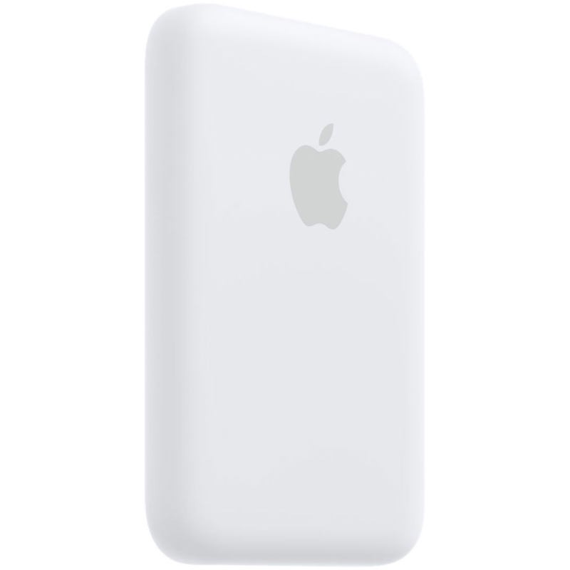 پاوربانک مدل MagSafe ظرفیت 1460 میلی آمپر ساعت