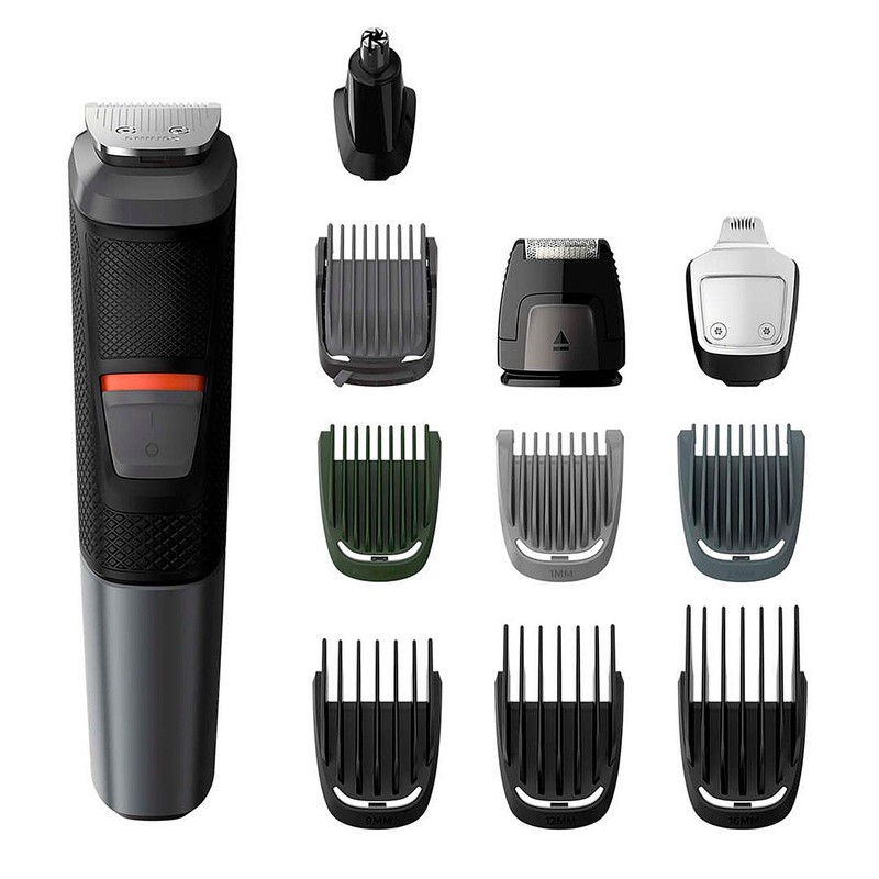 ست اصلاح فیلیپس مدل MG5730 15