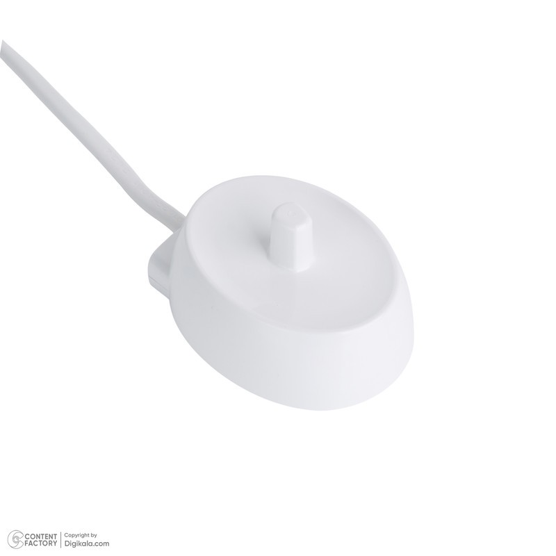 مسواک برقی اورال-بی مدل VITALITY PRECISION CLEAN