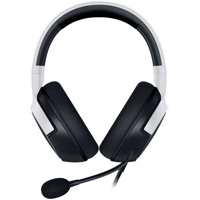 هدست مخصوص بازی ریزر مدل RAZER KAIRA X PS5