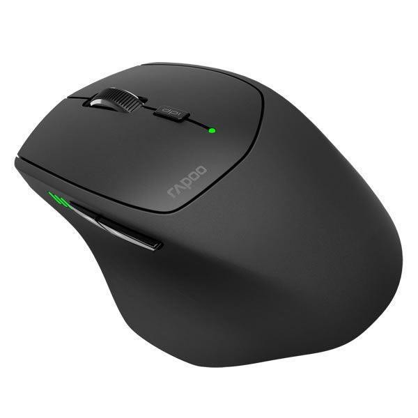 ماوس بی سیم رپو مدل MT550