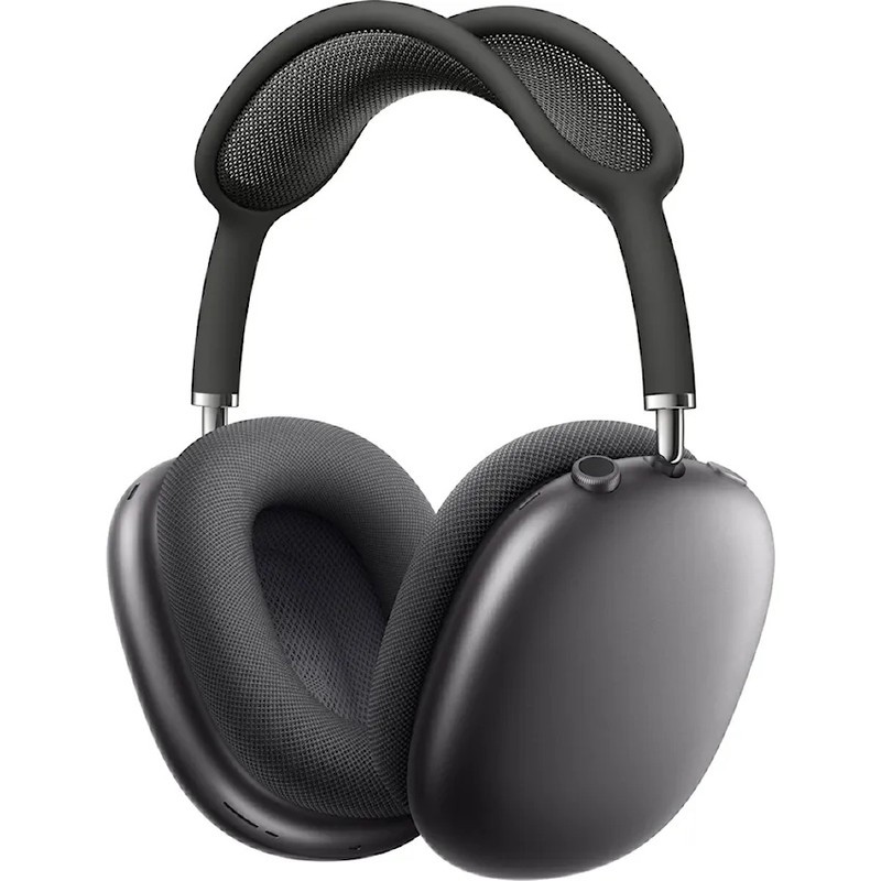هدست بلوتوثی مدل ایرپادمکس Airpods max 2024
