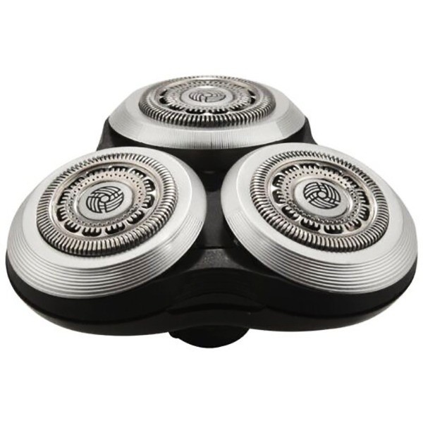 تیغ و شبکه فیلیپس مدل SH90 70