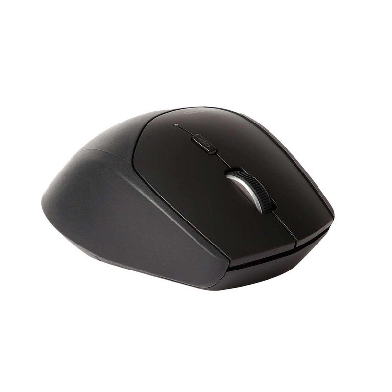 ماوس بی سیم رپو مدل MT550