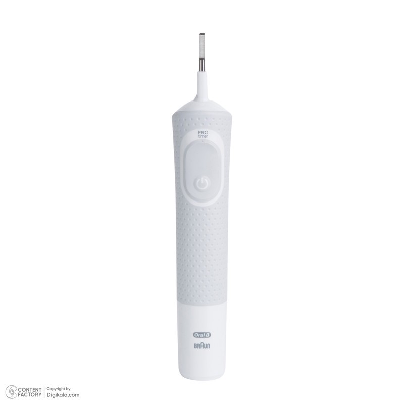 مسواک برقی اورال-بی مدل VITALITY PRECISION CLEAN