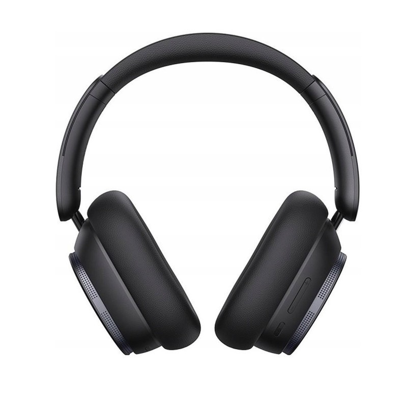هدفون بلوتوثی بیسوس مدل BS PURE BASS BOWIE H1 PUNCHING PRO