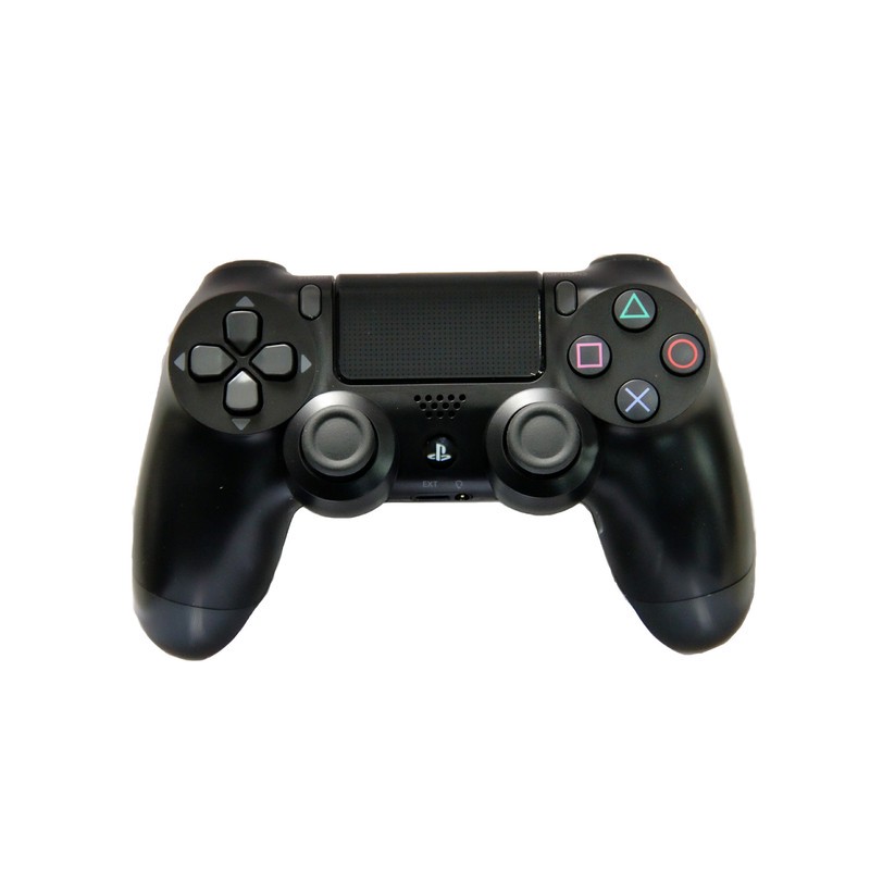 دسته بازی پلی استیشن 4 مدل DualShock سری 2021 کد m3