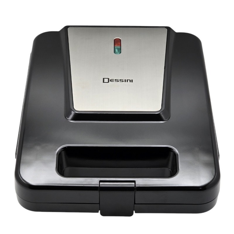 ساندویچ ساز دسینی مدل DS-416