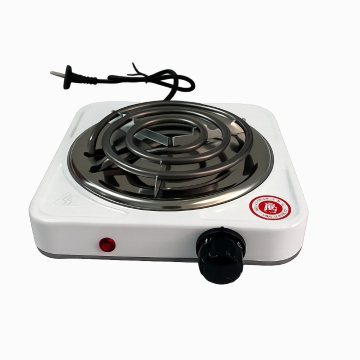 اجاق برقی هات پلیت مدل GFT-1010B