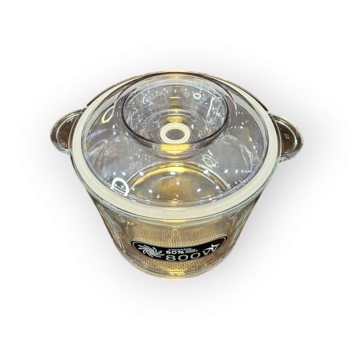 خردکن لوییسنت مدل 9 تیغه LCB1001