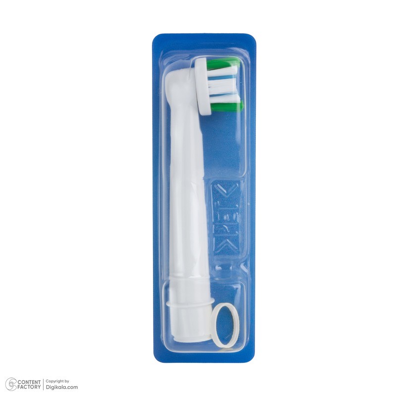 مسواک برقی اورال-بی مدل VITALITY PRECISION CLEAN