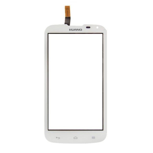 تاچ هواوی مدل HUAWEI G610 رنگ سفید