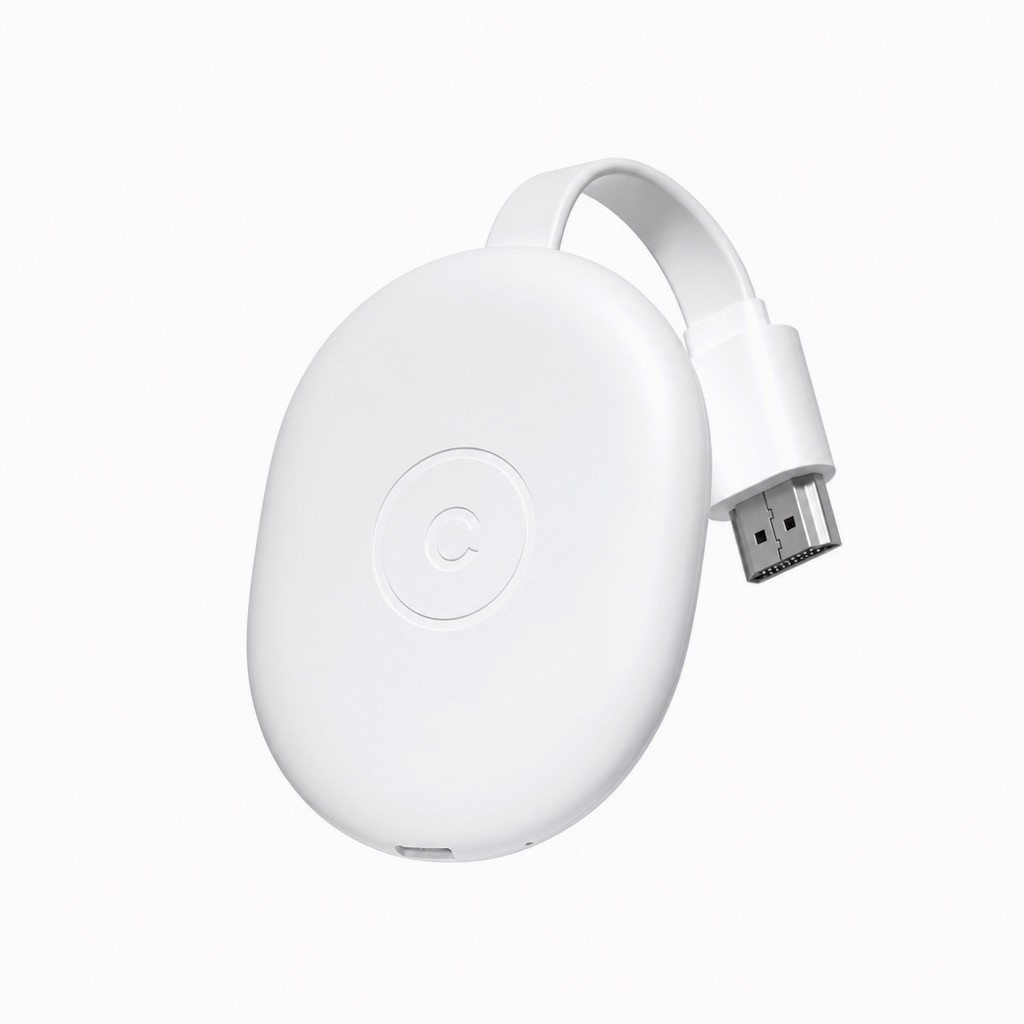 دانگل HDMI G4MAX
