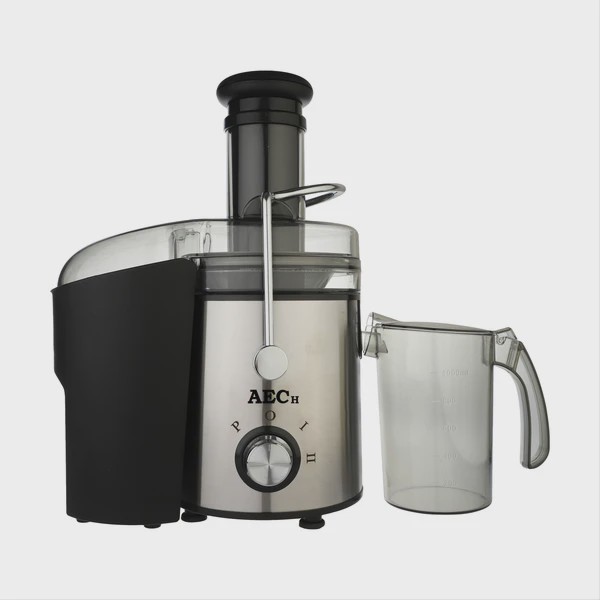 آبمیوه گیری تک کاره AEC مدل 800H850 وات