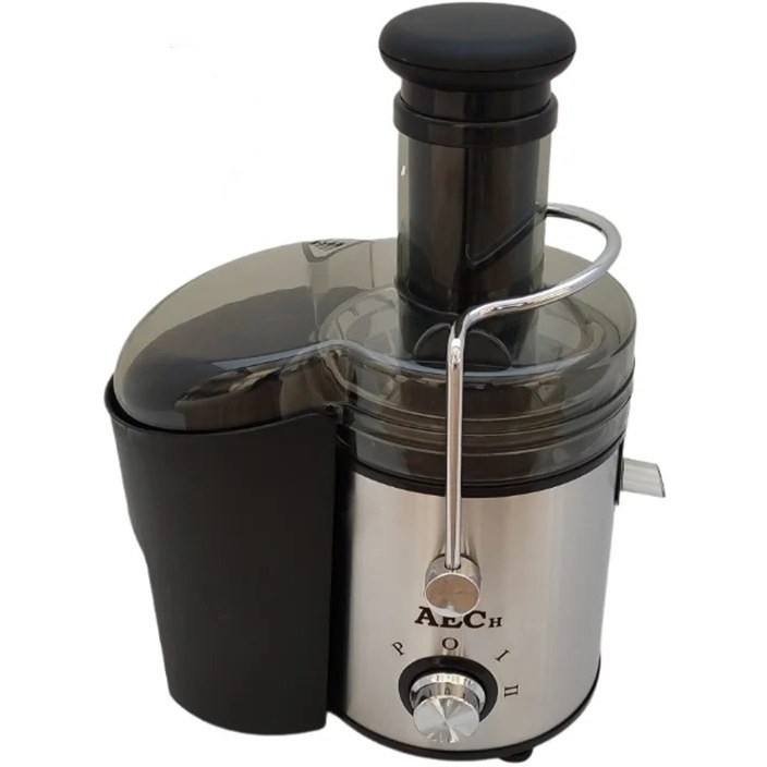 آبمیوه گیری تک کاره AEC مدل 800H850 وات