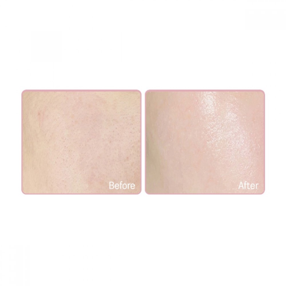 کرم ضد آفتاب مرطوب کننده راندلب Round Lab مدل birch juice SPF 50