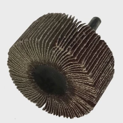 سنباده چتری سردریلی و انگشتی 20 50