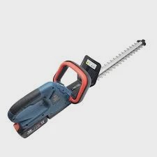 شمشاد زن شارژی براشلس باس مدل Bs-trimmer