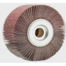 سنباده چتری سردریلی و انگشتی 20 50