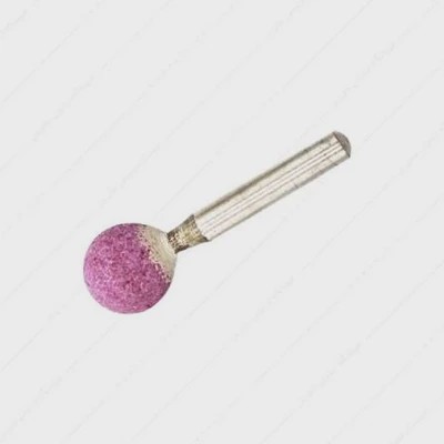 سنگ انگشتی کروی30 میلیمتر