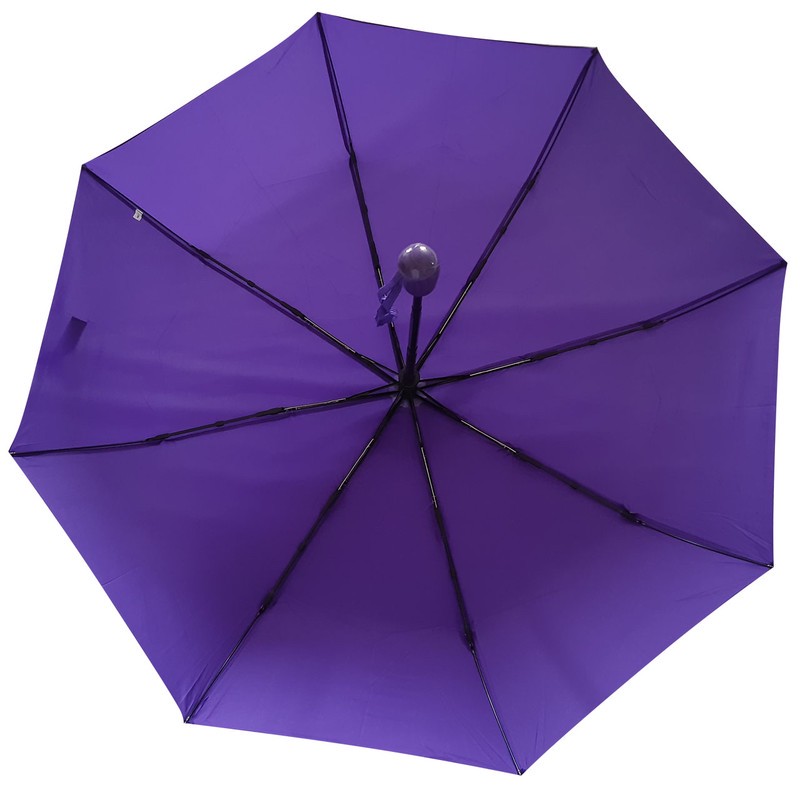 چتر مدل اتوماتیک کد 011