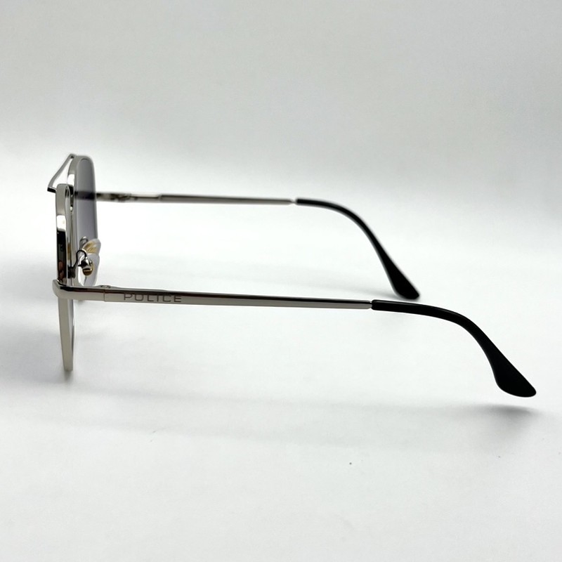 عینک آفتابی مردانه مدل P 635