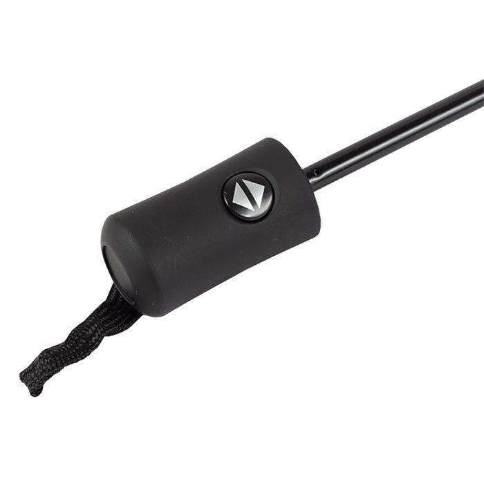 چتر مدل naabsell-UV02