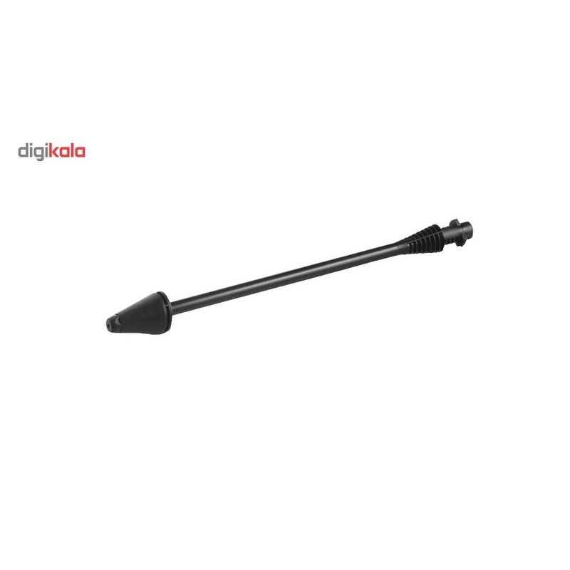 نازل کرشر مدل DB 145 DIRT BLASTER FOR K 2 K 4