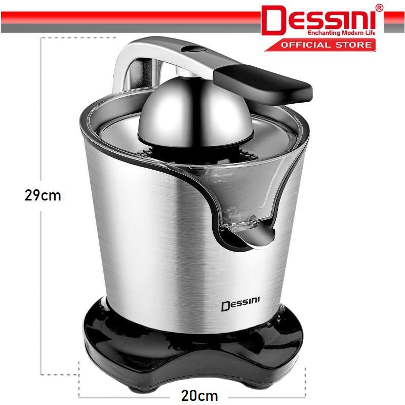 آب مرکبات گیر دسینی مدل DS-2277