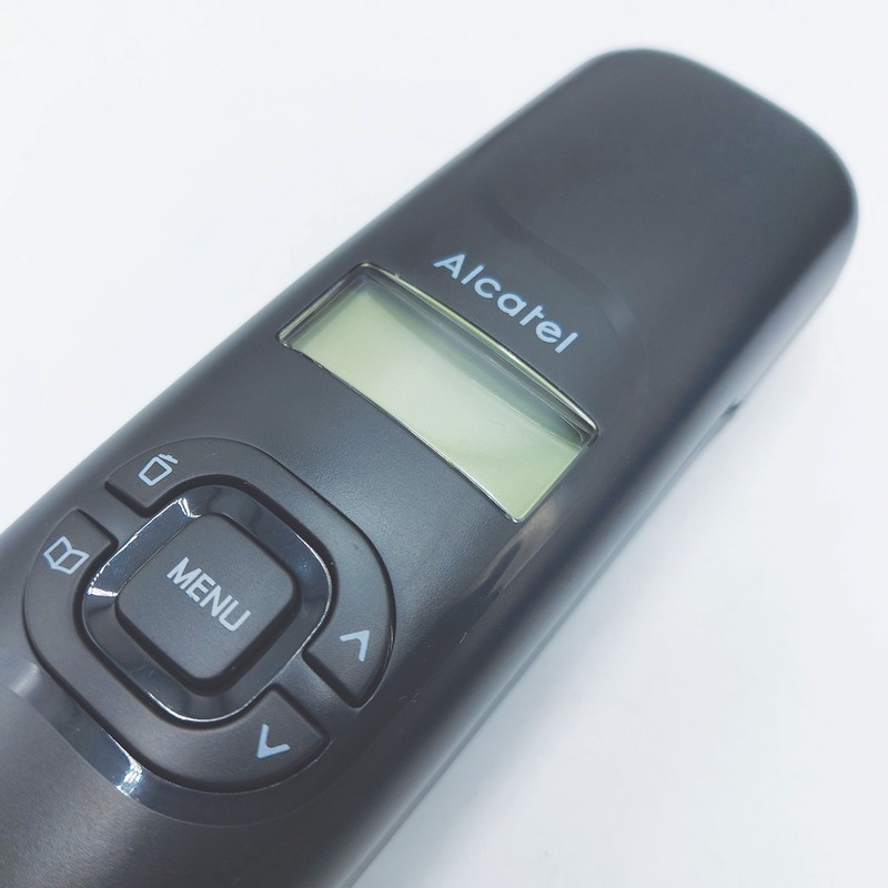 تلفن آلکاتل مدل T16
