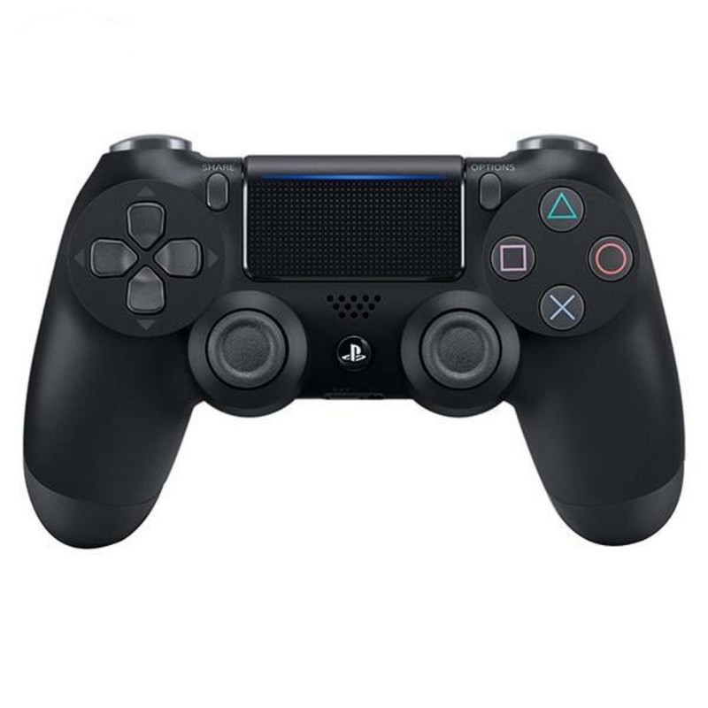 دسته بازی پلی استیشن 4 مدل DUALSHOCK CUH-ZCT2U