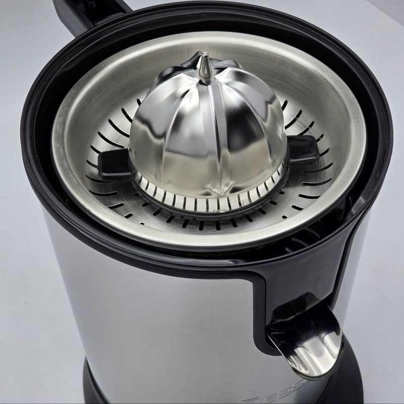 آب مرکبات گیر دسینی مدل DS-2277