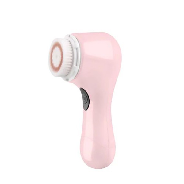 برس پاک سازی کیوت اسکین مدل 2-Pretty2 CIH-F801