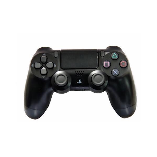 دسته بازی پلی استیشن 4 مدل DualShock سری 2021 کد 010 s a