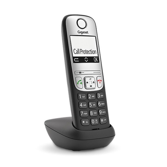 تلفن گیگاست مدل A690