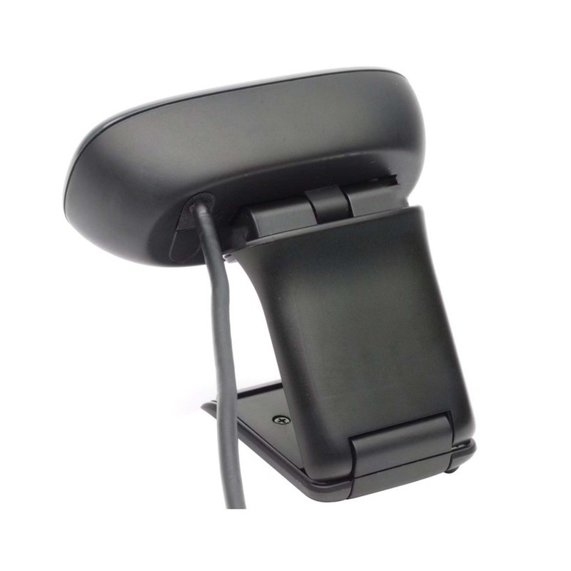 وب کم لاجیتک مدل وبکم لاجیتک مدل C270 HD