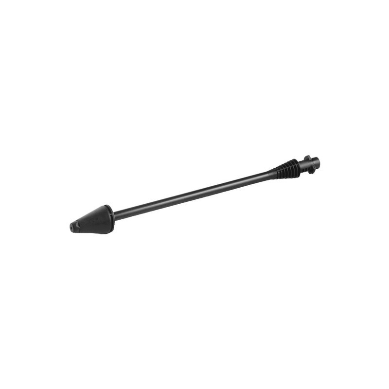 نازل کرشر مدل DB 145 DIRT BLASTER FOR K 2 K 4