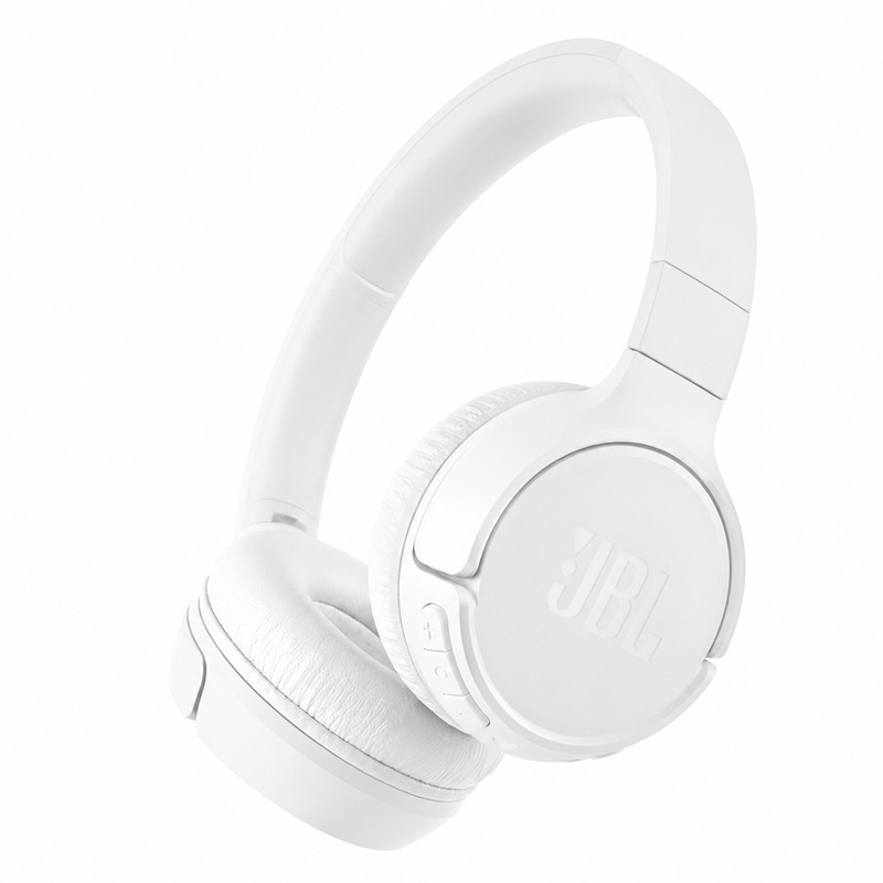 هدفون بلوتوثی مدل TUNE600
