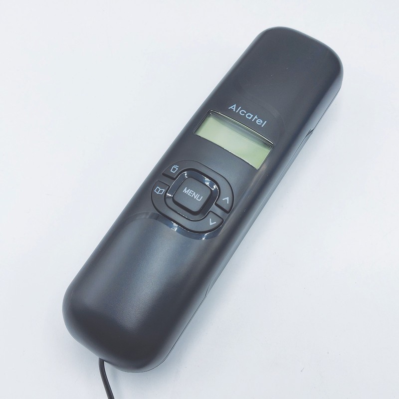 تلفن آلکاتل مدل T16