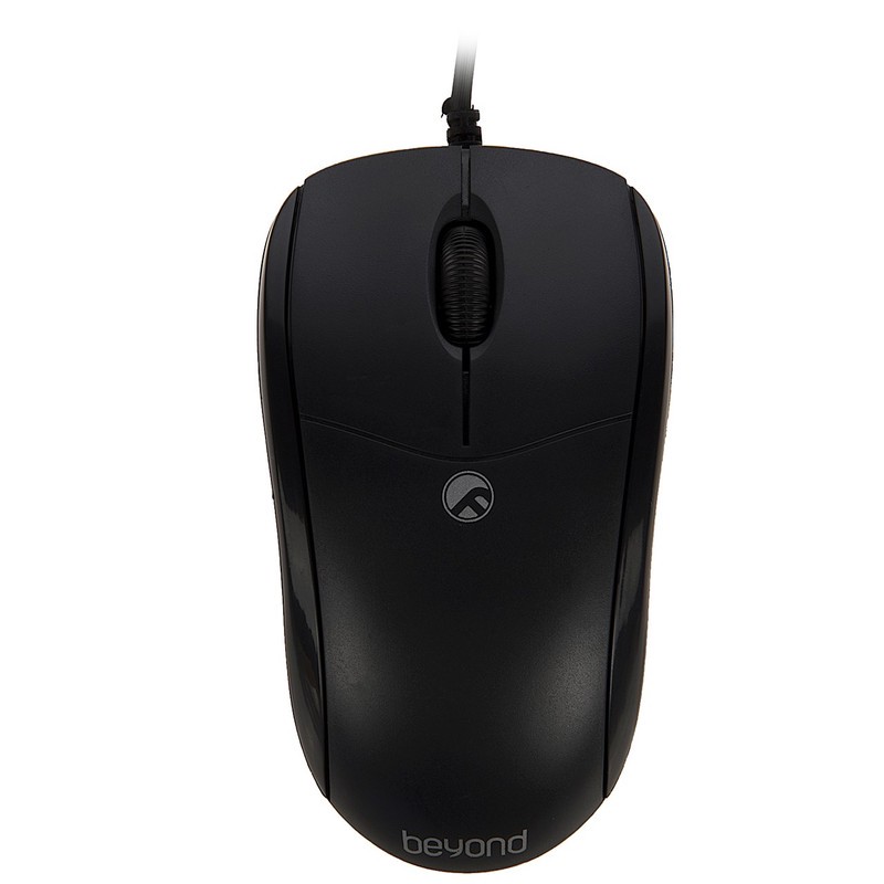 ماوس بیاند مدل FOM-1040