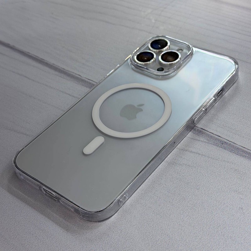کاور فول PCمناسب برای گوشی موبایل اپل iphone 12 PRO